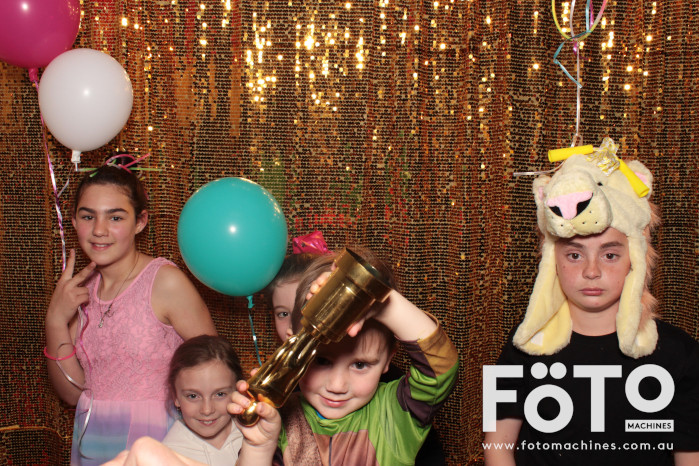 H & S Xmas in JulAugust | View more photos from the event at gallery.fotomachines.com.au/u/FOTOMachines/H-S-Xmas-in-JulAugust